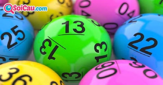 Có nên dùng bảng thối thân MN?