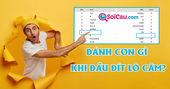 Bí kíp soi cầu lô câm siêu chuẩn mỗi ngày
