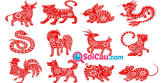 Bộ số trong dàn chạm lô đề chuẩn nhất